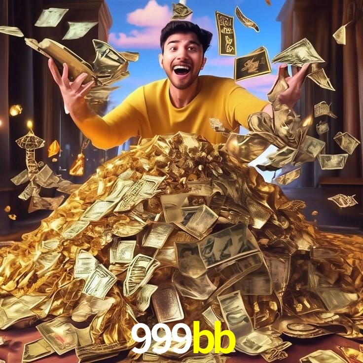 A Revolução dos Aplicativos de Jogos no 999bb